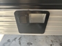 water-heater