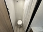bathroom-1