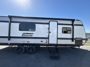 awning-1