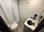 bathroom-1