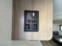 control-center