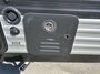 water-heater