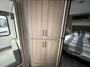 cabinet-2