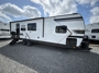 campside