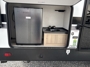 outside-kitchen