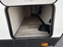 pass-through-storage