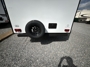 rear-hitch-rack