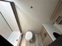 bathroom-1