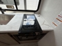 stove-oven