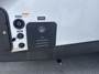 water-heater