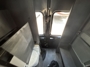 bathroom-1