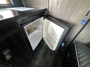 fridge-open