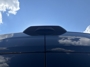 rear-camera-prep