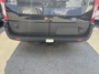 rear-hitch-rack