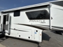 awning-1