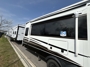 awning-2
