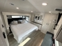 bedroom-1