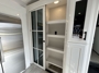 cabinet-2