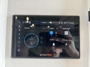 control-center