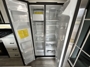 fridge-open
