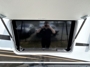 outside-tv