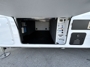 pass-through-storage