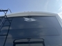 rear-camera-prep