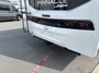 rear-hitch-rack
