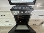 stove-oven-open