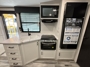 cabinet-1
