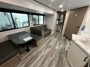 living-area-main-2