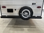 rear-hitch-rack