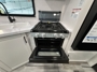 stove-oven-open