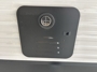water-heater