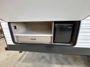 outside-kitchen