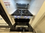 stove-oven-open