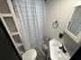 bathroom-1