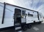 awning-1