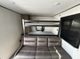 bunk-room