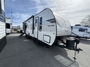 campside