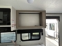 entertainment-center