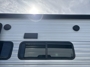 outside-speakers