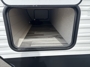 pass-through-storage