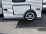 rear-hitch-rack