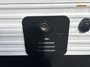 water-heater