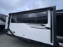 awning-1