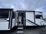 awning-2