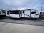 campside