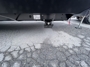 leveling-system