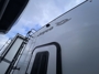 rear-camera-prep